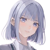ไมโนะ