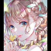 Amelia Smith (fl mom)