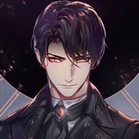 Lime white ( fl ex bf)