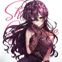 Jessica Brown (fl ex besty)