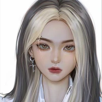 Katharine Smith ( fl )