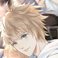 Daniel Smith (fl younger brother )