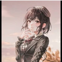 Lilly Jones (fl assistant and bf)