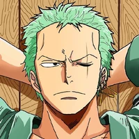 Zoro