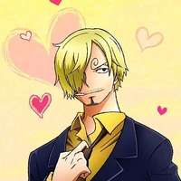 Sanji