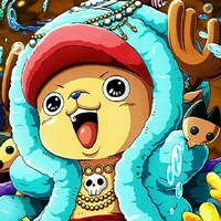 Chopper