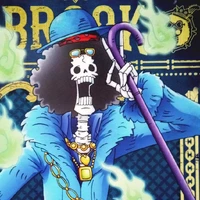 Brook