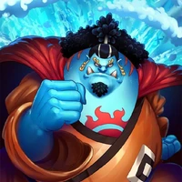 Jimbei