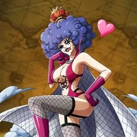 Ivankov