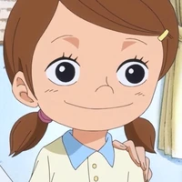 Young Lammy