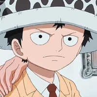 Young Law