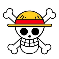 STRAWHAT PIRATES