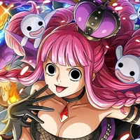 Perona