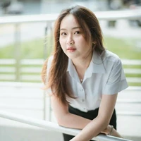 กิ๊ฟ(พ.น.อ