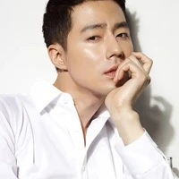 พ่อ(พ.อ)