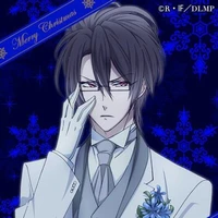 ซากามากิ  เรย์จิ