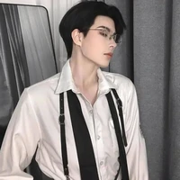 คิน (พระเอก)