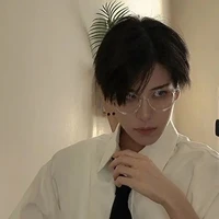 คิม (เพื่อนพระเอก)