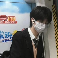 ครีม (นายเอก)
