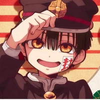 Hanako