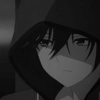 shikawa