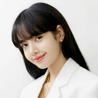 Keyla Darendra Smith