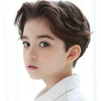 Kelvin Anderson Allarick