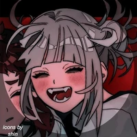 fvckjushi