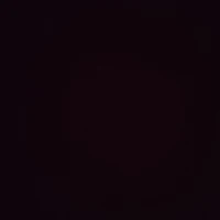someone 1