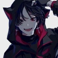 Jack