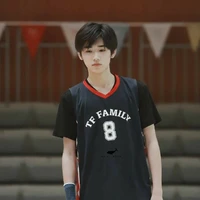 คาชินจิ