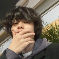 โฟคุ
