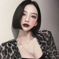 ลินลี่🍒