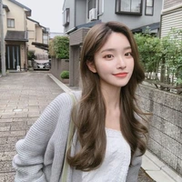 ลินดา🌷 (เพื่อน น.อ)
