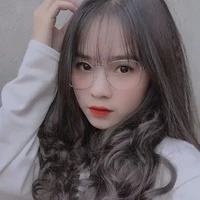 บิว(พ.น+น.ร)