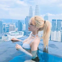 ไอริส(น.ร)