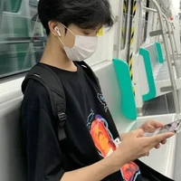นนท์(พ.น+พ.อ)
