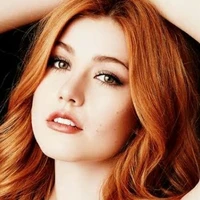 Maya { Fênix }