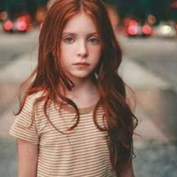 Maya {Fênix}