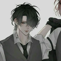 เจียวซิ่น
