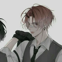 ซูเหวิน