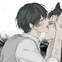 ฮุ่ยเจียง