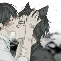 เฟยเจิน