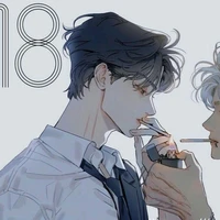 ฟางหรง