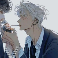 เยว่จวน