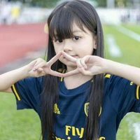 แก้มบุ๋ม(ตอนเด็ก)