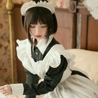 ปูเป้(แม่ชี)