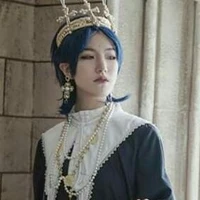 เอลซ่า(แม่ชี)
