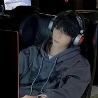 เท็น(เพื่อนฟิล์ม)