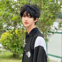 บิ๊กไบค์(เพื่อนพ.อ)